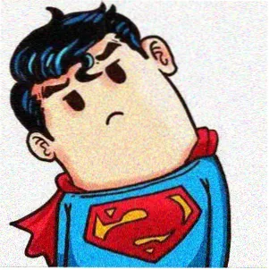 人间中毒演员赵茹珍角色头像
